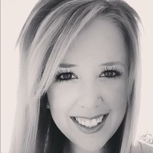 Meet your Posher, Paige